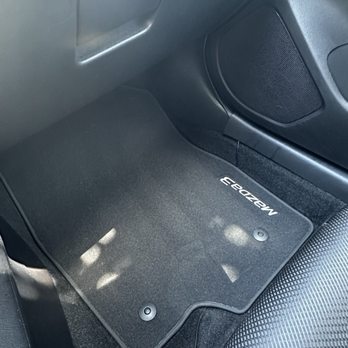 Premier Polish - Auto Detailing Near Me Premier Polish - Auto Detailing Near Me