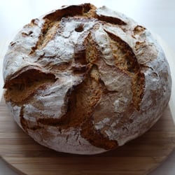 Bäckerei & Konditorei Kugler