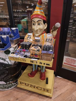 Binny's Beverage Depot - Bloomingdale by null