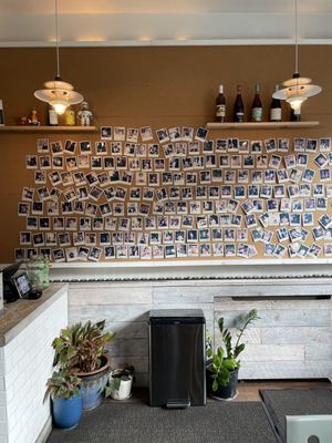 Beck and Call Catering by null