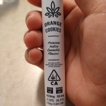 One Plant - Castroville - The "infused" preroll - Cannabis Dispensaries Near Me - Castroville, California One Plant - Castroville - The "infused" preroll - Cannabis Dispensaries Near Me - Castroville, California