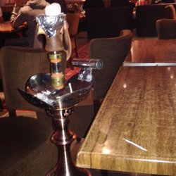 Cafe Melodi