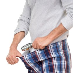 Anti-Aging & Wellness Center - Lose those inches!