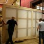 Renwick Fine Art Services