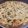 Salerno Pizza gift card