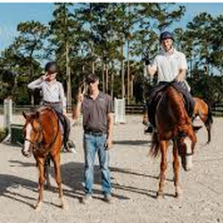 Treasure Coast Stables