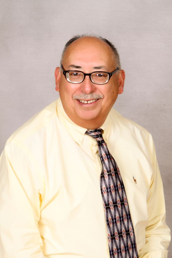 SOUTHSIDE OBGYN Updated September 2024 1205 Hadley Rd, Mooresville