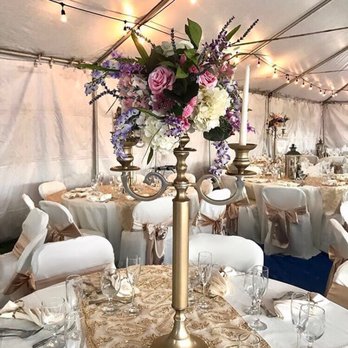 Amy's Shabby Chic Events - Party & Event Planning Near Me Amy's Shabby Chic Events - Party & Event Planning Near Me