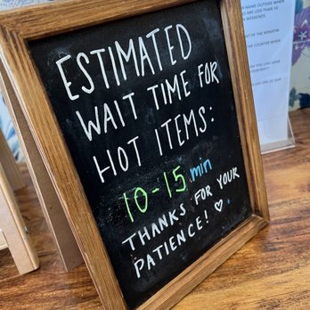 Chewish Deli - Bagels Near Me - Alexandria, Virginia Chewish Deli - Bagels Near Me - Alexandria, Virginia