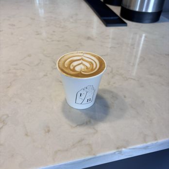 Flourish Bakery - Bakeries Near Me - Revelstoke, British Columbia