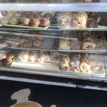 O Brothers Bakery - Bakeries Near Me - Waukegan, Illinois O Brothers Bakery - Bakeries Near Me - Waukegan, Illinois