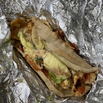 Veracruz All Natural - Migas meh - Juice Bars & Smoothies Near Me - Round Rock, Texas Veracruz All Natural - Migas meh - Juice Bars & Smoothies Near Me - Round Rock, Texas