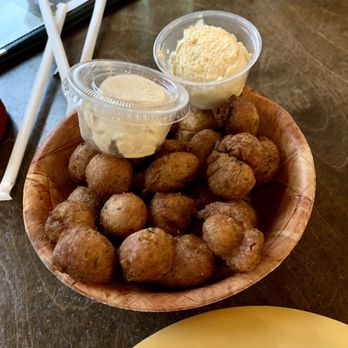 INLET VIEW BAR & GRILL - Updated June 2024 - 428 Photos & 438 Reviews ...