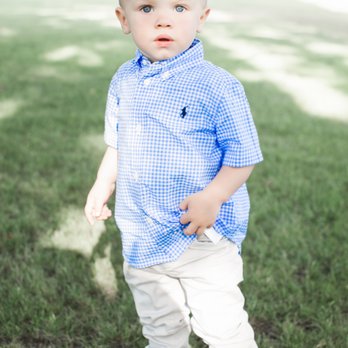 Keren Cohen Photography - Mother's day, Kids and family session - Event Photography Near Me Keren Cohen Photography - Mother's day, Kids and family session - Event Photography Near Me