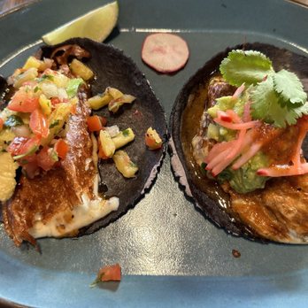 Puesto Concord - Mexican Near Me - Concord, California Puesto Concord - Mexican Near Me - Concord, California