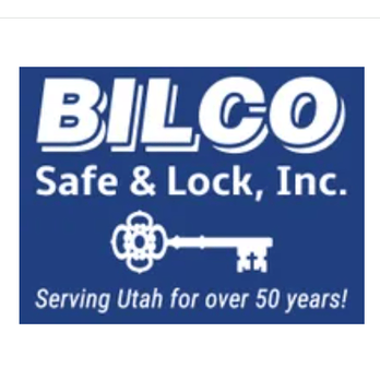 Bilco Safe & Lock - Keys & Locksmiths Near Me - Orem, Utah