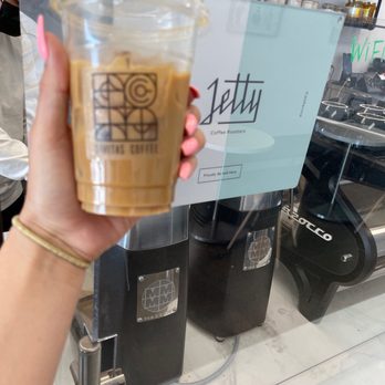 Civitas Coffee - Coffee & Tea Near Me - La Mirada, California Civitas Coffee - Coffee & Tea Near Me - La Mirada, California