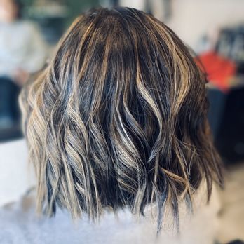 Rocco - Afterrrrr! Okurrrr - Hair Stylists Near Me - Los Angeles, California