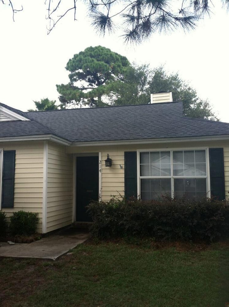 Slide of Ragsdale Roofing And Innovations