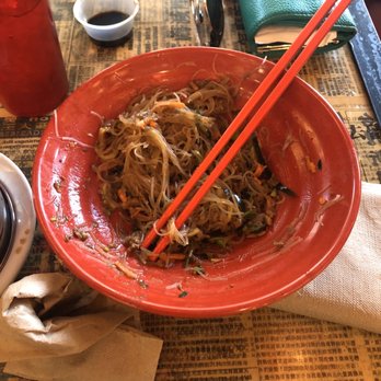 Zoe Ma Ma - Dim Sum Near Me - Denver, Colorado