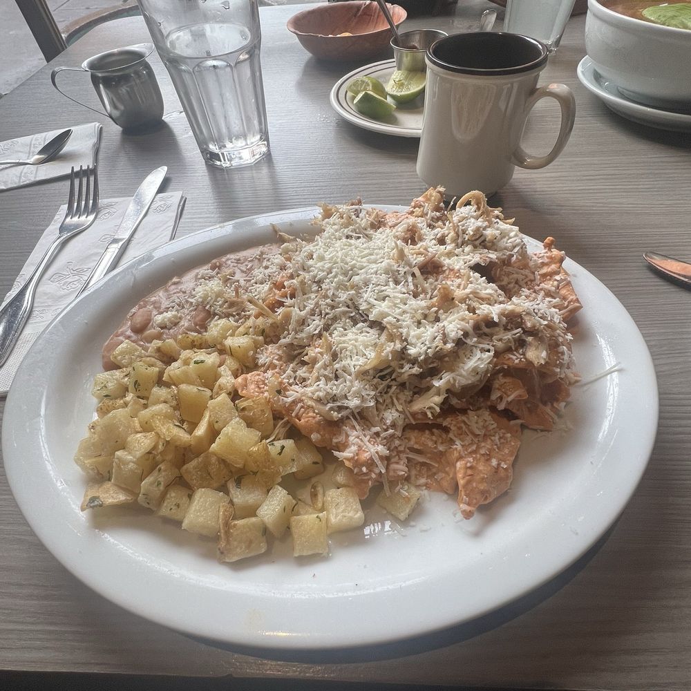 La Espadaña - Mexican Near Me - Tijuana, BCN La Espadaña - Mexican Near Me - Tijuana, BCN