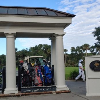 Turtle Point Golf Course - Near the restaurant - Golf Near Me - Kiawah Island, South Carolina Turtle Point Golf Course - Near the restaurant - Golf Near Me - Kiawah Island, South Carolina