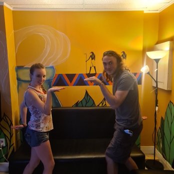 Pharaoh Hookah & Cigar Lounge - Pharaoh style - Hookah Bars Near Me - Miami, Florida Pharaoh Hookah & Cigar Lounge - Pharaoh style - Hookah Bars Near Me - Miami, Florida