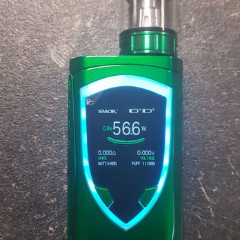 where to hide vape How To Hide Vape Smoke How to Hide Your Vaping From Your Parents