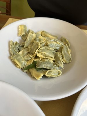 Osteria dei Sognatori by null