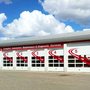 Photo of Integra Tire and Auto Centre
