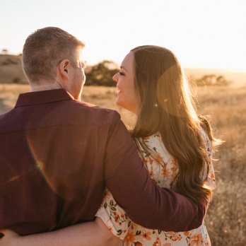 Melissa Atle - Session Photography Near Me