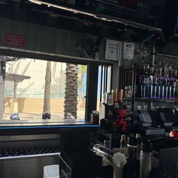 Nick's Bar & Grill - Bars Near Me - Hollywood, Florida Nick's Bar & Grill - Bars Near Me - Hollywood, Florida