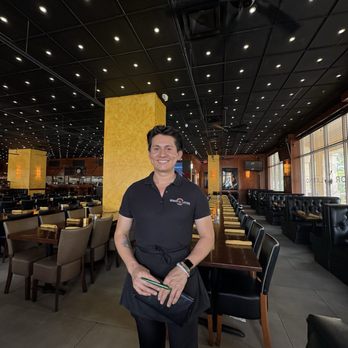 Sabor Latino Restaurant - Chris, ask for him! - Mexican Near Me - Boynton Beach, Florida