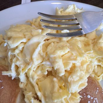 Aragon House Cafe - Eggs - Breakfast & Brunch Near Me - Bellflower, California