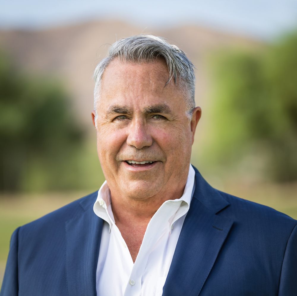 BOB MENCHINI PAUL KAPLAN GROUP BENNION DEVILLE HOMES 19 Photos