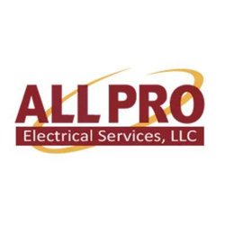All Pro Electrical Services