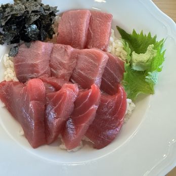 Yess Restaurant - Japanese Near Me - Los Angeles, California