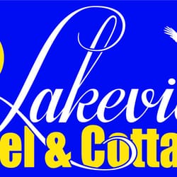 Lakeview Motel & Cottages