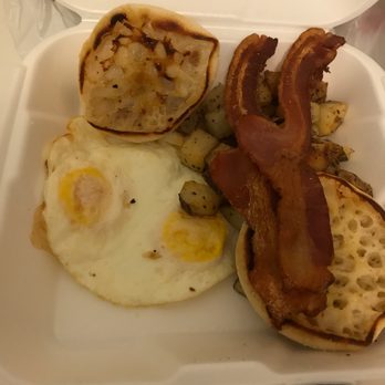 Savanna Restaurant - Two 2 Eggs Any Style - Breakfast & Brunch Near Me - Chicago, Illinois Savanna Restaurant - Two 2 Eggs Any Style - Breakfast & Brunch Near Me - Chicago, Illinois