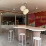 Photo of Gelatissimo