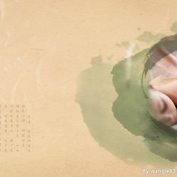 Best Massage Spa