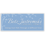 Photo of Betz-Jastremski Funeral Home