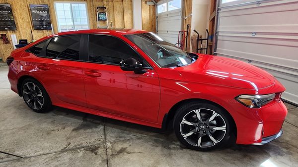 Premium Nano Carbon Film (Color Stable- 99% UV Protection) - We offer Premium Nano CARBON Films for a color stable 99% UV Protection Finish on your Windows! Premium Nano Carbon Film (Color Stable- 99% UV Protection) - We offer Premium Nano CARBON Films for a color stable 99% UV Protection Finish on your Windows!