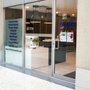 Photo of Phases Executive Fitness & Wellness Studio