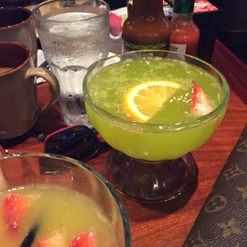 Mimosas Cafe - Breakfast & Brunch Near Me - San Jose, California