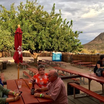 Roadrunner Restaurant & Saloon - American Near Me - New River, Arizona Roadrunner Restaurant & Saloon - American Near Me - New River, Arizona