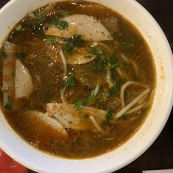 Pho Michael - P16. House Spicy Beef - Vietnamese Near Me - Metairie, Louisiana Pho Michael - P16. House Spicy Beef - Vietnamese Near Me - Metairie, Louisiana