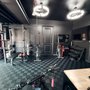 Photo of LED Custom Painting