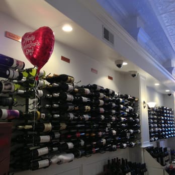 Jamie's Wine Studio - Galena - Large wine selection - Wineries Near Me - Galena, Illinois Jamie's Wine Studio - Galena - Large wine selection - Wineries Near Me - Galena, Illinois