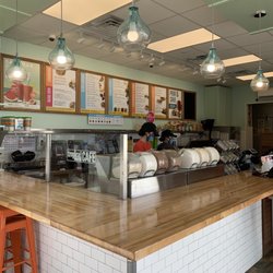 Tropical Smoothie Cafe